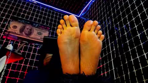 IGkarol navarret3 online show from 02.26.25