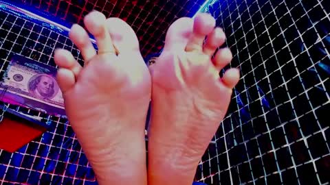 IGkarol navarret3 online show from 03.11.25