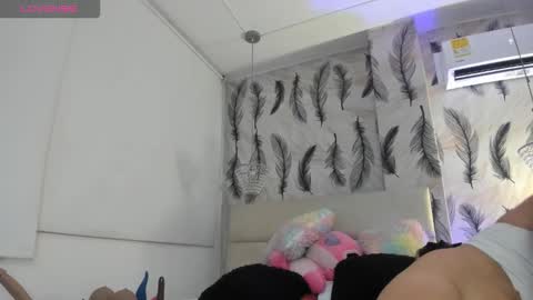 Viviana  online show from 10.14.25