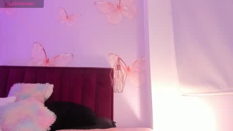 Viviana  online show from 03.19.26