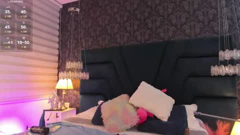 Viviana  online show from 07.08.26