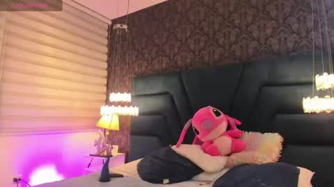 Viviana  online show from 07.19.26