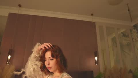 vivi_west online show from 04.26.26