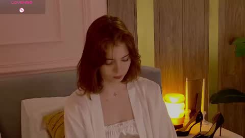 vivi_west online show from 06.14.26