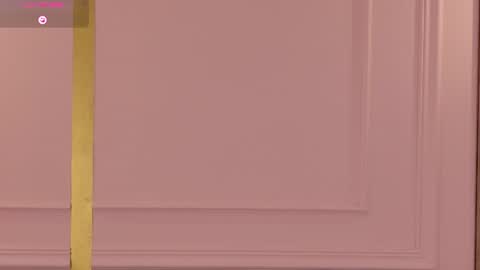 vivi_west online show from 06.20.26