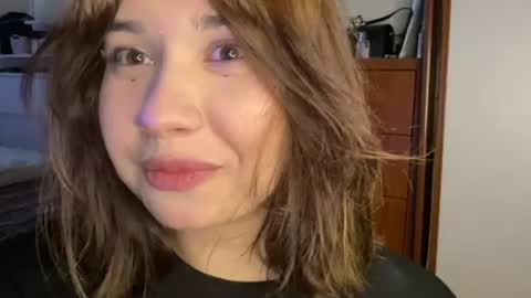Vivian online show from 08.01.26