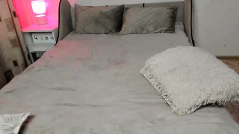 vivian_alison online show from 12.03.24