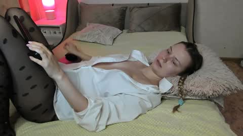 vivian_alison online show from 12.08.24