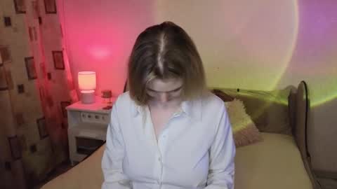 vivian_alison online show from 12.02.25