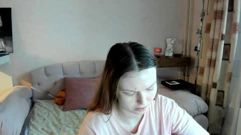 vivian_alison online show from 04.26.26