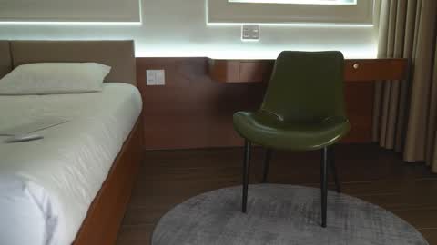 Vivian online show from 03.15.26