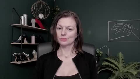 Vivian online show from 01.15.26