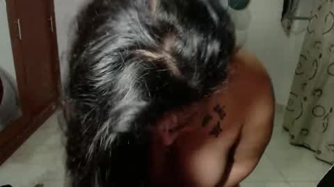 vivian_milf_paint online show from 10.09.25