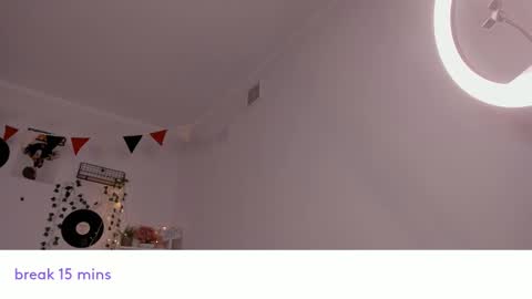 vivian_qwerty online show from 02.01.25