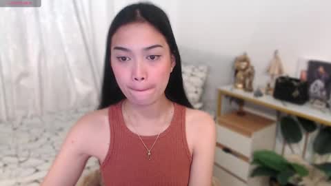 Vivian online show from 01.09.26