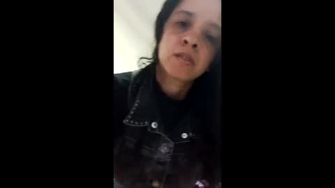 melissa online show from 05.12.26