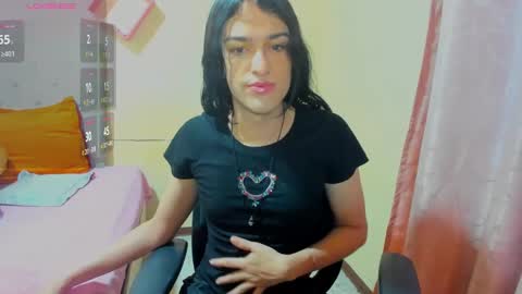 Snapshot of vivianalatin chatting on 12.28.24 instagram Viviana73215 online show from 12.28.24