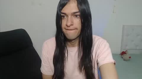 instagram Viviana73215 online show from 08.05.26