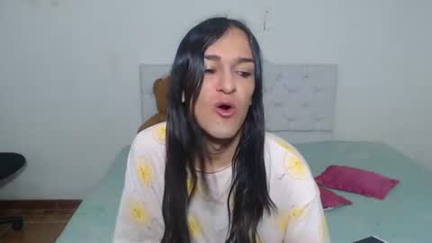 instagram Viviana73215 online show from 08.06.26