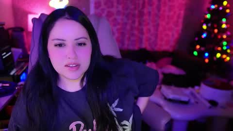 Vivi online show from 02.07.26