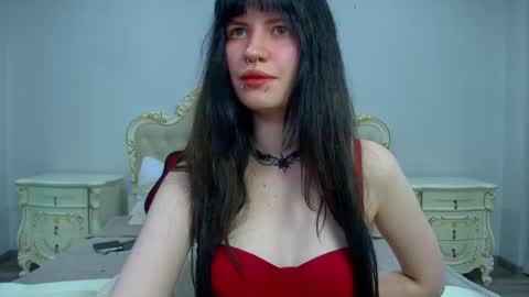 VivianCaro online show from 04.20.26