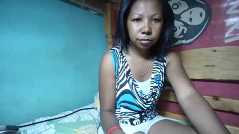 Snapshot of viviane0812 chatting on 03.12.25 viviane0812 online show from 03.12.25