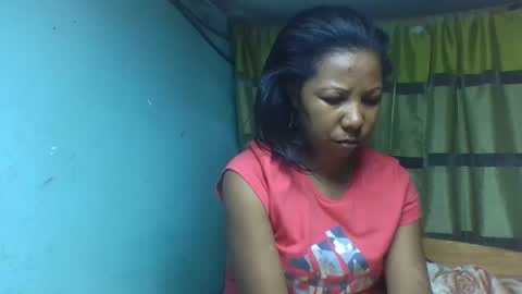 Snapshot of viviane0812 chatting on 11.03.25 viviane0812 online show from 11.03.25