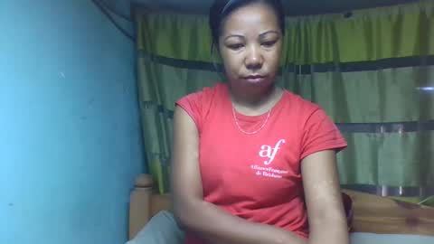 viviane0812 online show from 01.11.26