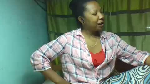 viviane0812 online show from 01.14.26