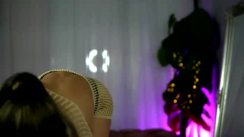 Vivi online show from 05.30.26