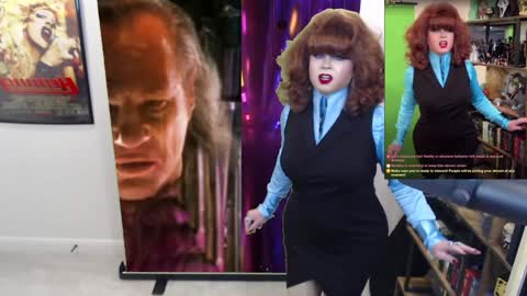 Snapshot of vivianfrost chatting on 01.12.25 VivianFrosty online show from 01.12.25