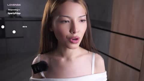 Naomi online show from 05.01.26