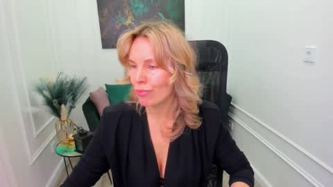 Sinti online show from 04.23.26