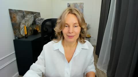 Sinti online show from 05.03.26