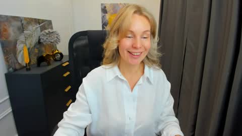Sinti online show from 05.09.26