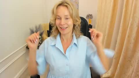 Sinti online show from 06.07.26