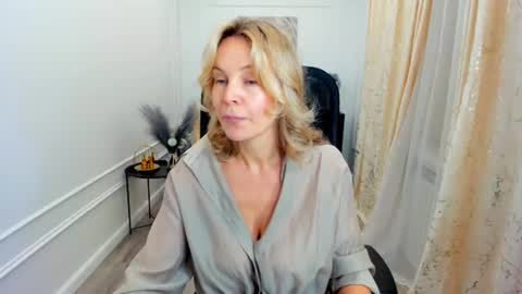 Sinti online show from 06.19.26