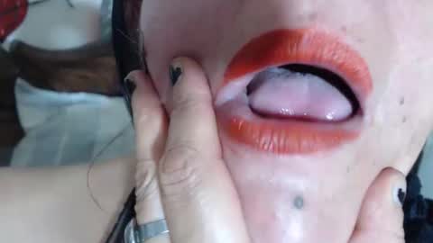 vivianmature1 online show from 05.12.26