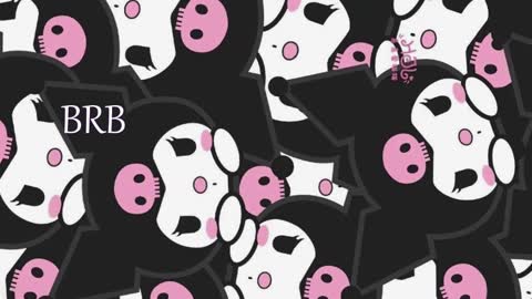 Snapshot of vivianmiller_ chatting on 01.29.25 Vivian online show from 01.29.25