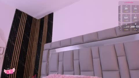 Vivi online show from 10.17.25