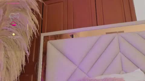Vivi online show from 07.20.26