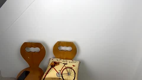 Snapshot of viviannexxx2022 chatting on 01.17.25 Vivlove online show from 01.17.25