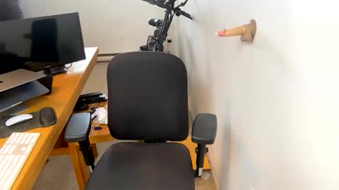 Snapshot of viviannexxx2022 chatting on 03.05.26 Vivlove online show from 03.05.26