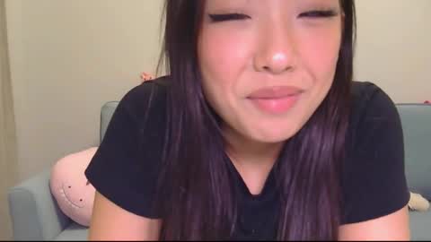 Snapshot of vivianwinters chatting on 01.08.26 vivianwinters online show from 01.08.26