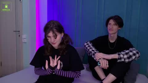 Snapshot of viviarangendy chatting on 09.25.25 VIVIARAGENDY online show from 09.25.25