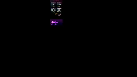 Vivian online show from 05.08.26