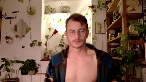 Viv online show from 01.14.25