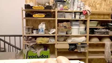 Viv online show from 02.07.25