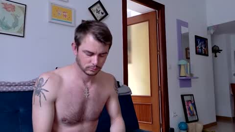 Viv online show from 02.25.25