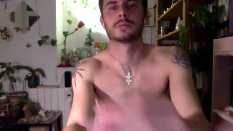 Viv online show from 03.01.25